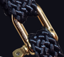 PULSERA NÁUTICA WHUUALAA!