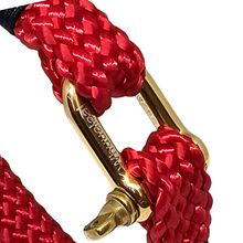 PULSERA NÁUTICA WHUUALAA